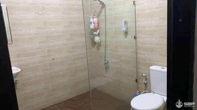 Rumah Cantik 2 Lantai di Perum Tamantirta, Kasihan Bantul Dekat UMY foto 5