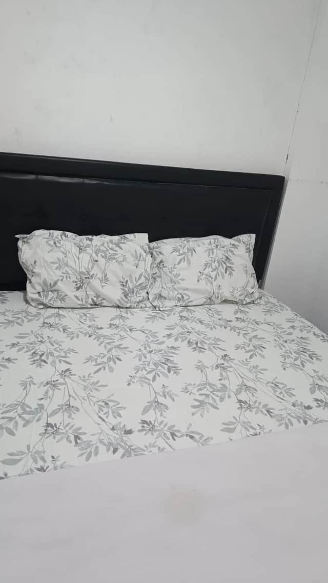 🔥 HOT BEST DEAL! KOST EKSKLUSIF 35 KAMAR DEKAT UGM–UNY, HANYA Rp5 MILIAR!