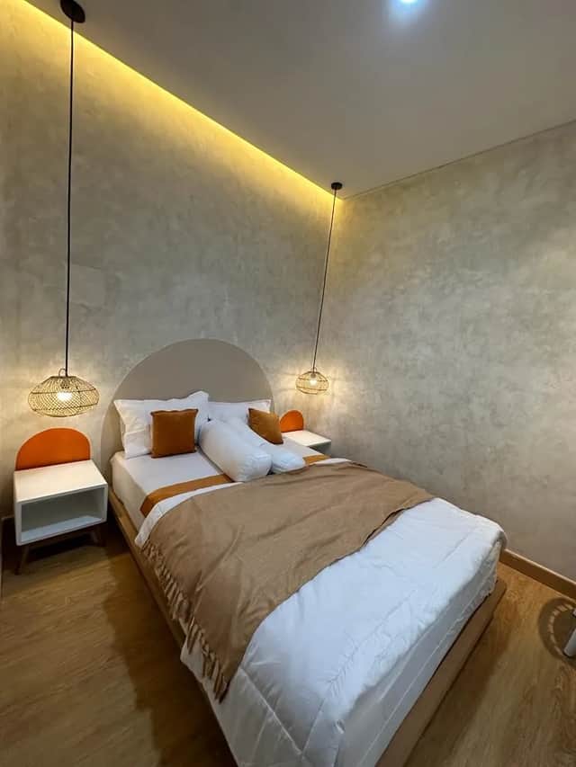 Kost Eksklusif 14 Kamar Baru dan Fully Furnished di Condongcatur Dekat UPN foto 3