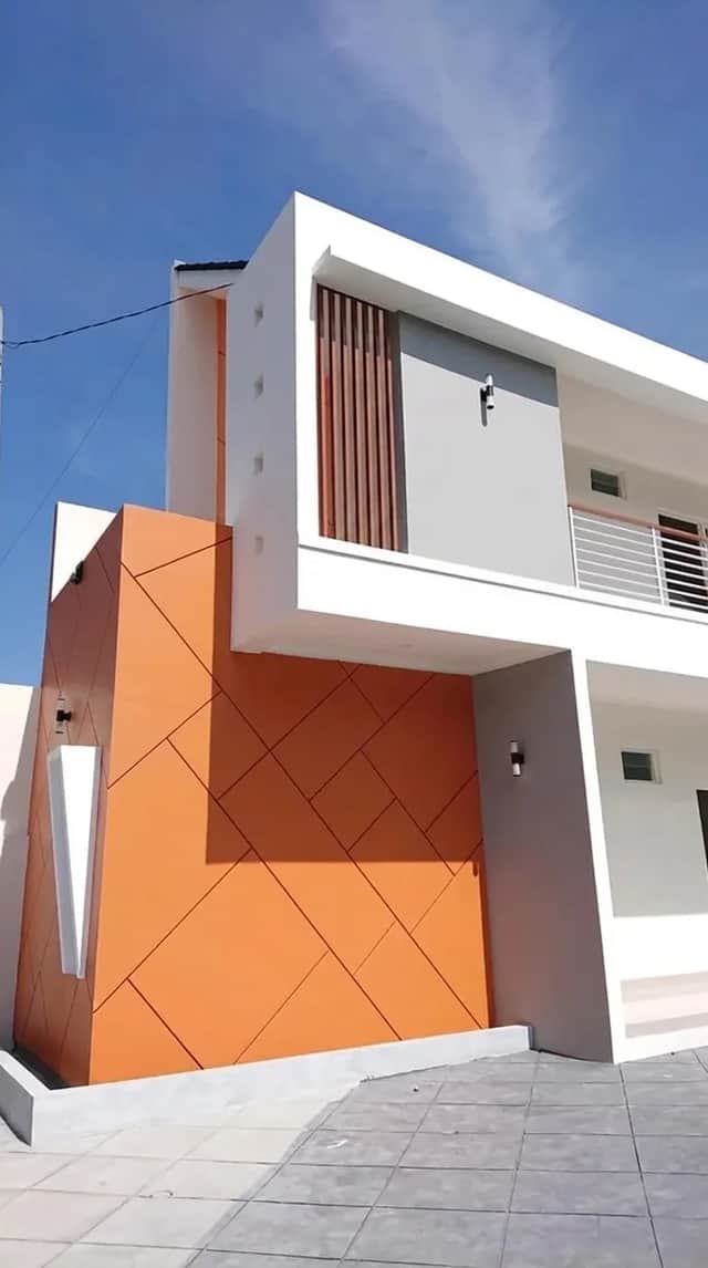 Kost Eksklusif Siap Bangun 12 Kamar di Area Premium dalam Ringroad, Dekat UGM foto 5