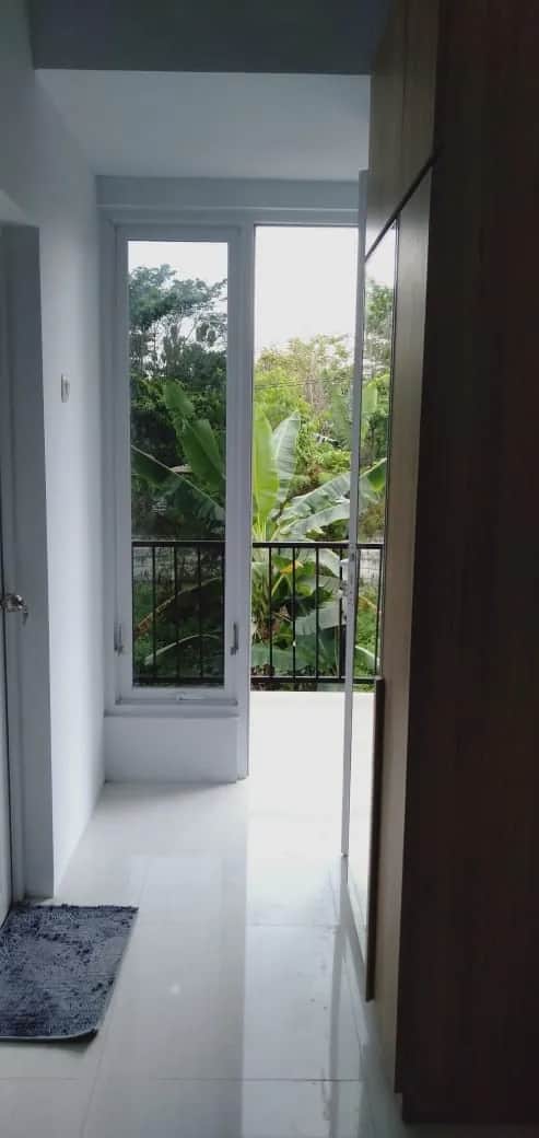 Kost Eksklusif Baru: 10 Kamar Tidur Strategis Dekat UGM di Jl. Magelang foto 2