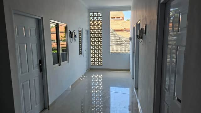 Kost Eksklusif Fully Furnished di Seturan, Dekat Kampus UPN — Harga Promo, Potensi Income Tinggi foto 3