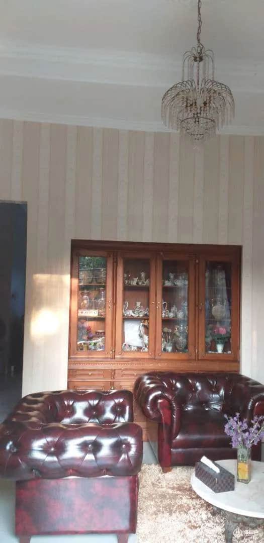 Rumah Mewah Strategis Dekat UII, Jl. Kaliurang KM 12,5 foto 4