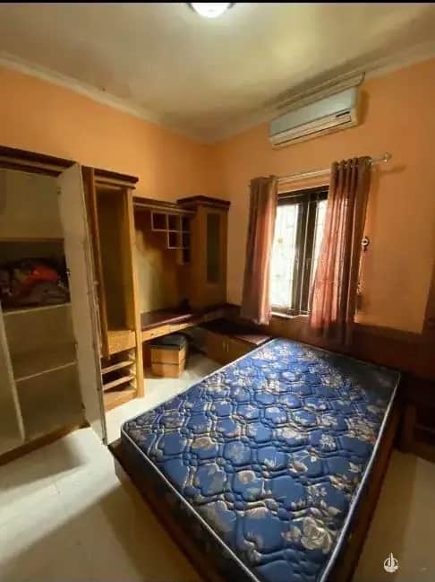 Rumah Cantik Minimalis di Kawasan Elite Casagrande, Harga Terjangkau! foto 2