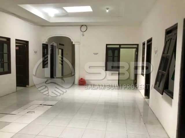 Kost 14kt Selangkah Ke Sanatadharma Paingan, Maguwo, Jogjabay foto 2