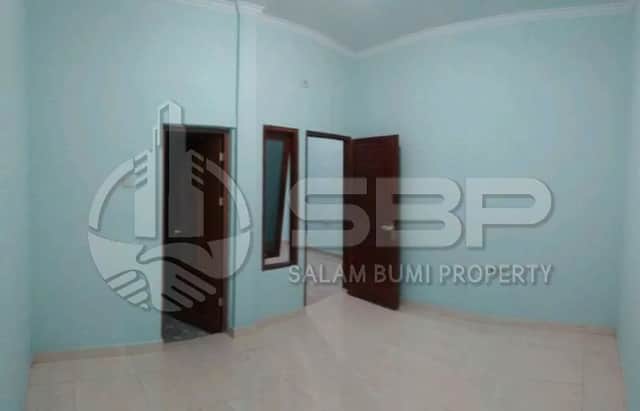 Kost Semi Exclusive 14 Kamar Dekat UPN, Seturan — Investasi Strategis! foto 5