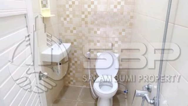 Kost Exclusive 19 Kamar Full Furnish Strategis di Seturan, Dekat UPN foto 4