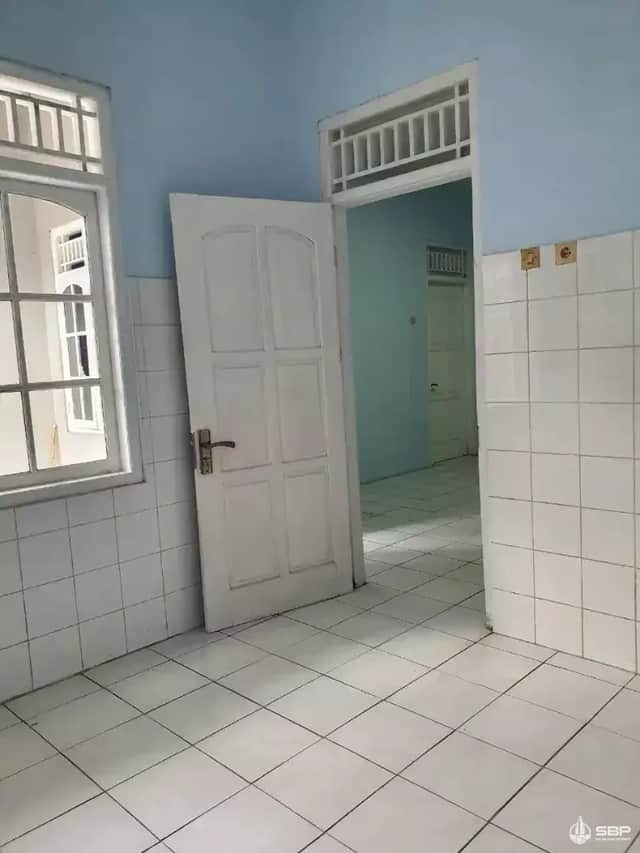 Dijual di Bawah Harga Pasar! Tanah Bonus Rumah di Pogung Dekat UGM, Cocok untuk Kost Eksklusif! foto 4