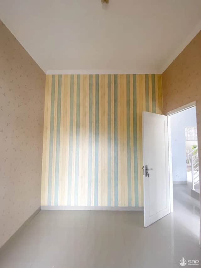 Jual Cepat! Rumah Cantik 2 Lantai di Perum Emerald Wiyoro - Banguntapan, Bantul foto 4