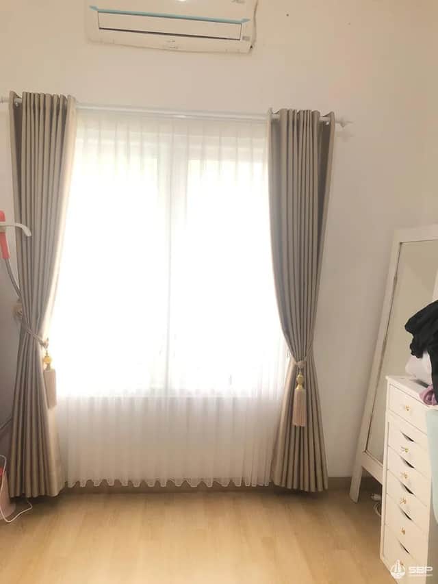 Penurunan Harga! Rumah Cantik 4 Kamar di Condongcatur Utara - Kini Hanya 1,95M! foto 5