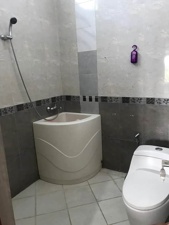 Kost Eksklusif 32 Kamar + Paviliun di Seturan, Sleman - 70 Jt/Bulan Dekat Kampus & Ambarukmo Plaza foto 4