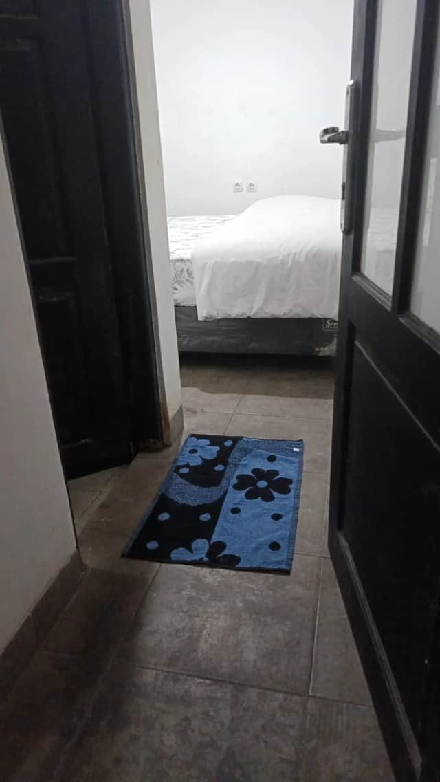 🔥 HOT BEST DEAL! KOST EKSKLUSIF 35 KAMAR DEKAT UGM–UNY, HANYA Rp5 MILIAR! foto 2