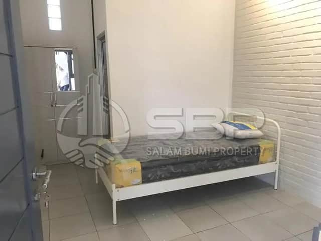 Murah Turun Harga! Kost Eksklusif 10 Kamar di Condongcatur, Dekat Kampus dan Pusat Kuliner foto 4