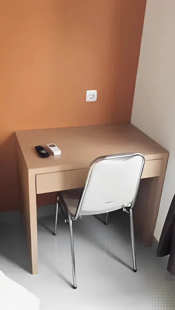 Kost Exclusive Proses Bangun 16 Kamar di Seturan, Hanya 200m dari UPN! foto 2