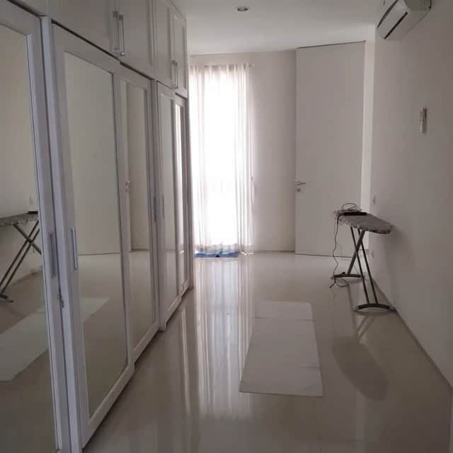 Rumah Mewah Perum Elite Citrasun Garden: Hunian Strategis di Jl. Jogja-Solo foto 4