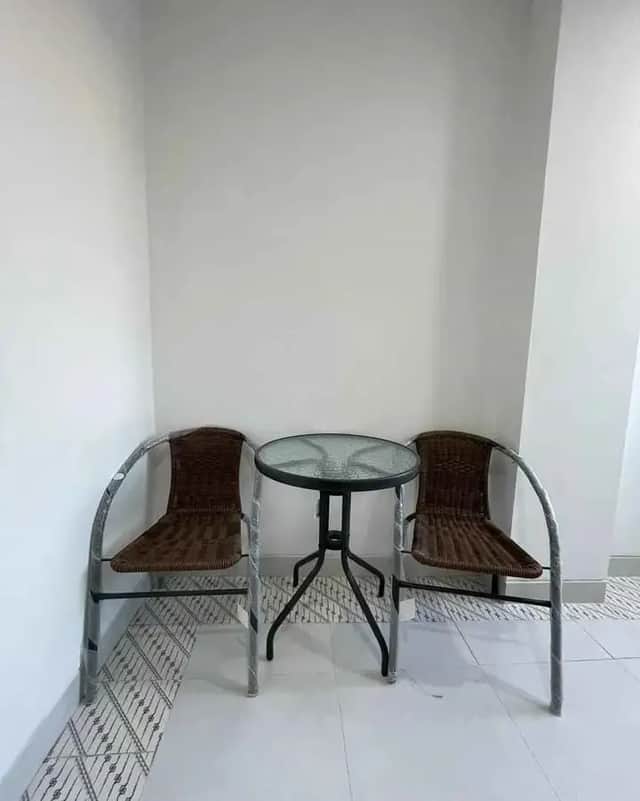 Kost Exclusive Pogung Dekat UGM 30 Kamar foto 4