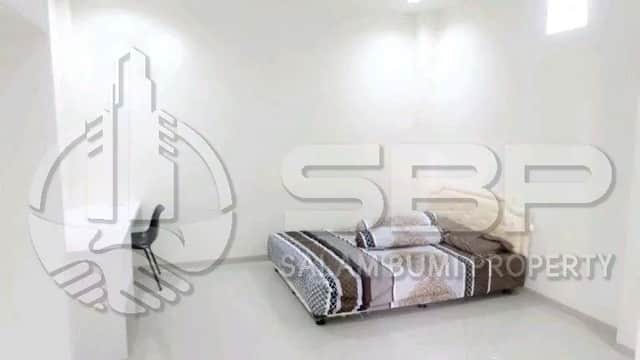Kost Exclusive 19 Kamar Full Furnish Strategis di Seturan, Dekat UPN foto 2