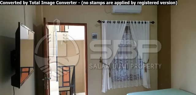 Kost Exclusive 14 Kamar di Condongcatur Dekat POLDA DIY, Terminal, dan Hartono Mall foto 5