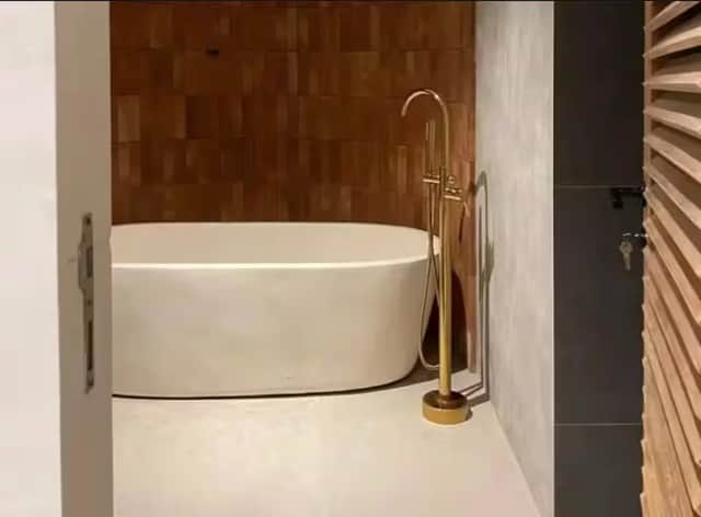 Villa Cantik Di Jalan Palagan Utara Hyatt Dekat Filosofi Coffee foto 3
