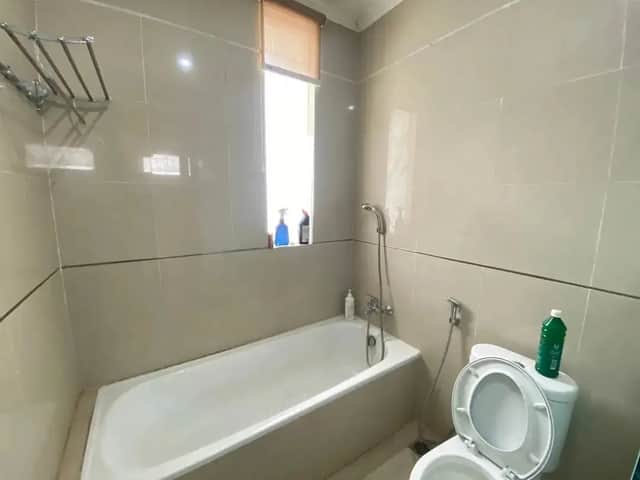 Rumah Mewah di Bale Mulia Residence - Penawaran Spesial! Harga Turun dari 4,5M menjadi 4,2M! foto 3