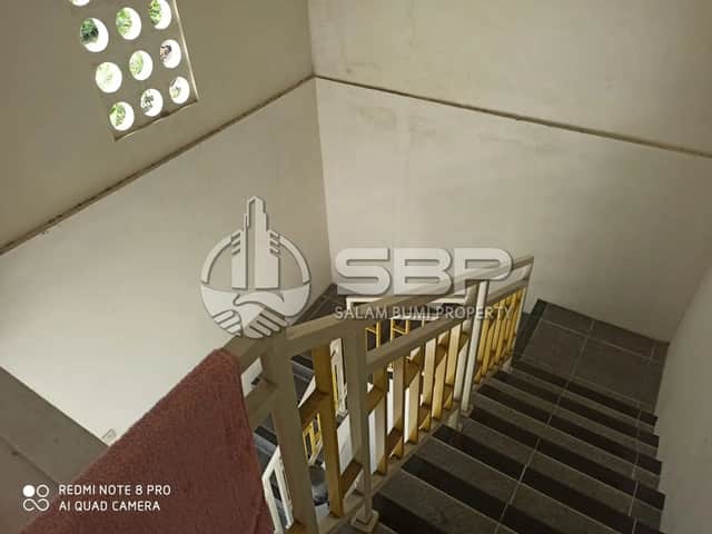 Rumah Induk + 14 Kamar Kost Exclusive di Ringroad Timur UPN, Maguwo, Demangan foto 3