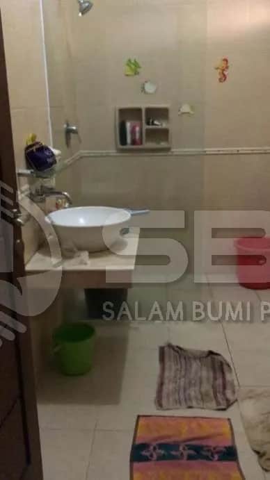 Rumah Mewah Penuh Berkah di Perum Elite Bale Agung Utara UGM foto 5