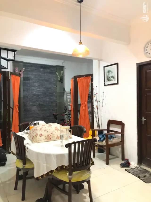 Rumah Cantik di Jl. Palagan Km 7 - Dekat UGM, Monjali, Hyatt, dan RS Sardjito! foto 3
