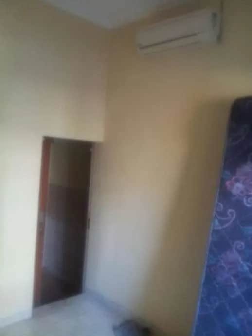 Rumah Cantik Minimalis dlm Perum Seturan Permai, Area Premium dkt Kampus2 foto 5