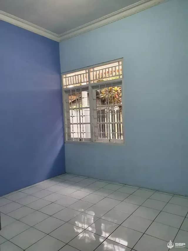 Dijual di Bawah Harga Pasar! Tanah Bonus Rumah di Pogung Dekat UGM, Cocok untuk Kost Eksklusif! foto 5