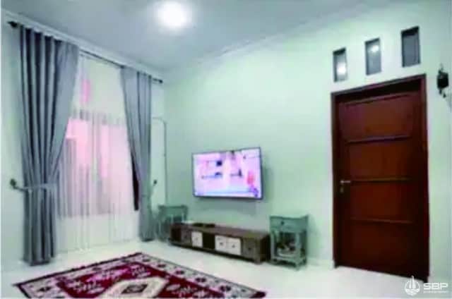 Rumah Impian di Perumahan Strategis Dekat POLDA DIY, RS JIH, dan UPN Condongcatur foto 4