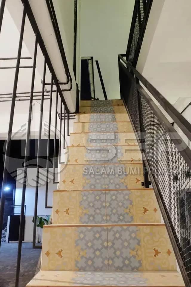 Murah Turun Harga! Kost Eksklusif 10 Kamar di Condongcatur, Dekat Kampus dan Pusat Kuliner foto 2