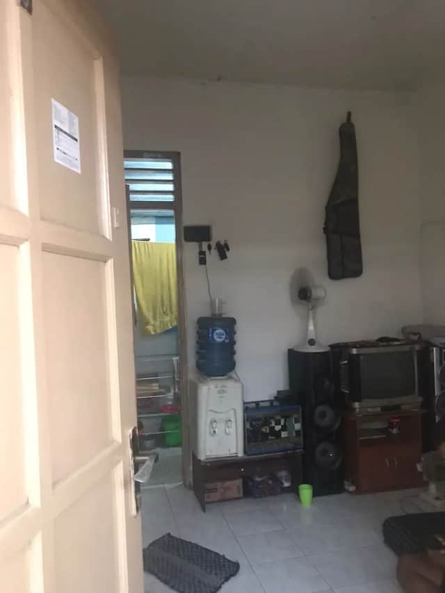Dijual Segera! Kost Premium 11 Kamar di Seturan, Dekat UPN foto 2