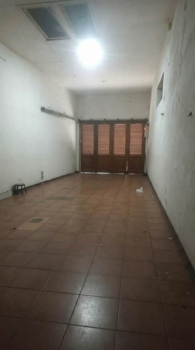 Dijual/Disewakan Rumah Megah Mrican,Demangan,Gejayan Dekat UNY,UAJY Hukum, Sanatadharma foto 4