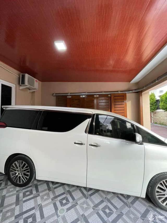 Rumah Cantik Baru di Perumahan Grand Ambarukmo, Strategis dan Nyaman! foto 2
