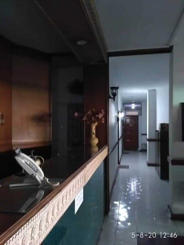 Hotel/Penginapan 45 Kamar di UGM, Jl. Kaliurang Km 4 foto 2