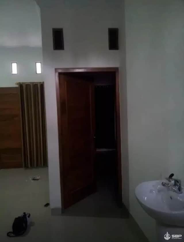 Rumah Istimewa di Perum Condongcatur, Dekat POLDA DIY, Tamkul, dan Terminal! foto 2