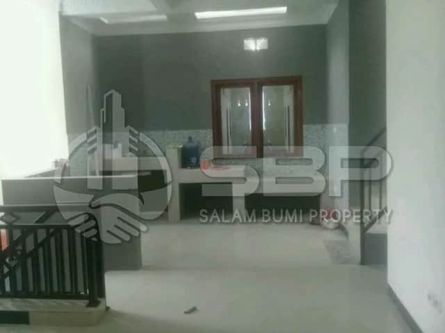 Kost Baru 12 Kamar Mandi Dalam, Selangkah ke Sanatadharma & Stadion foto 4