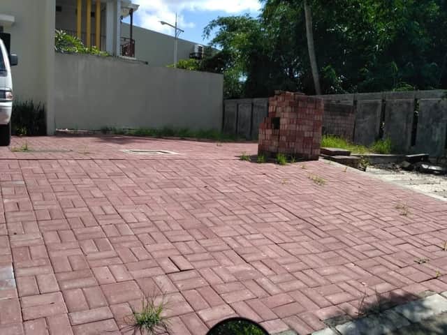 Rumah Mewah di Perum Elite Greenhills, Jl. Palagan Km 9, Utara Hyatt UGM foto 2