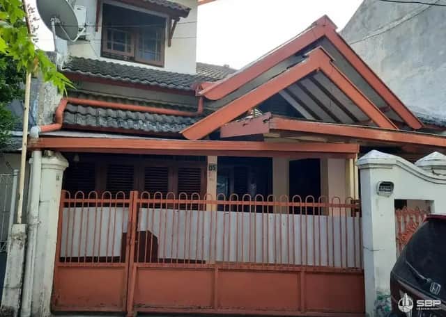 Rumah Cantik di Kodya - Dekat Balaikota Jogja, Timoho foto 2