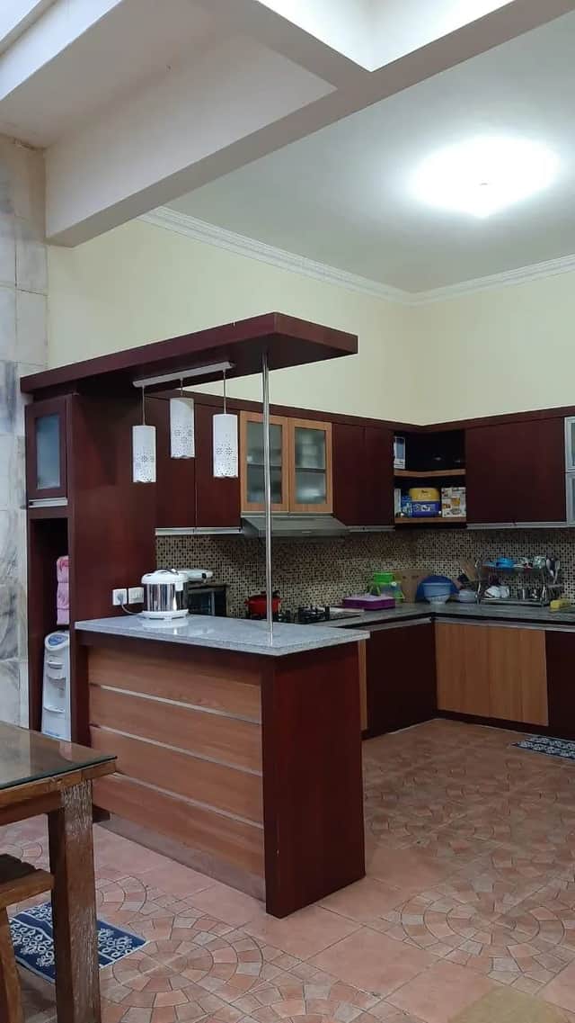 Rumah Induk + Kost Eksklusif 27 KT Dekat UPN, Ambarukmo Plaza, Seturan foto 2