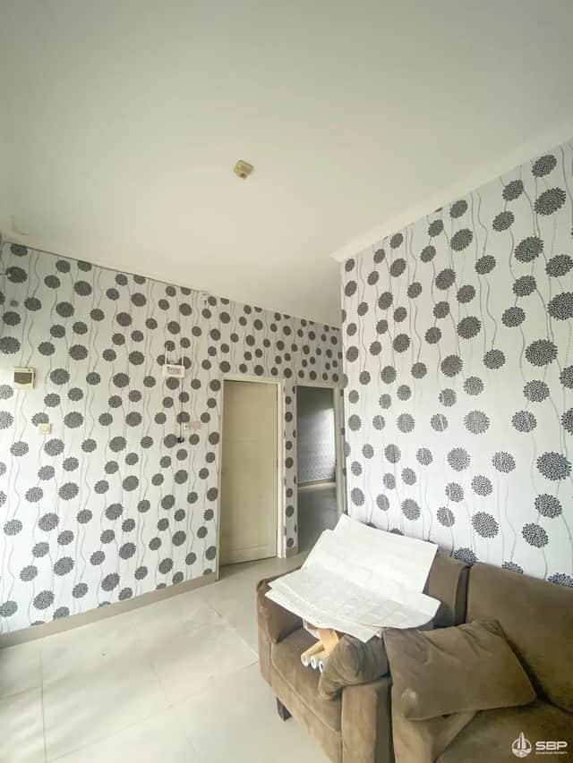 Jual Cepat! Rumah Cantik 2 Lantai di Perum Emerald Wiyoro - Banguntapan, Bantul foto 5