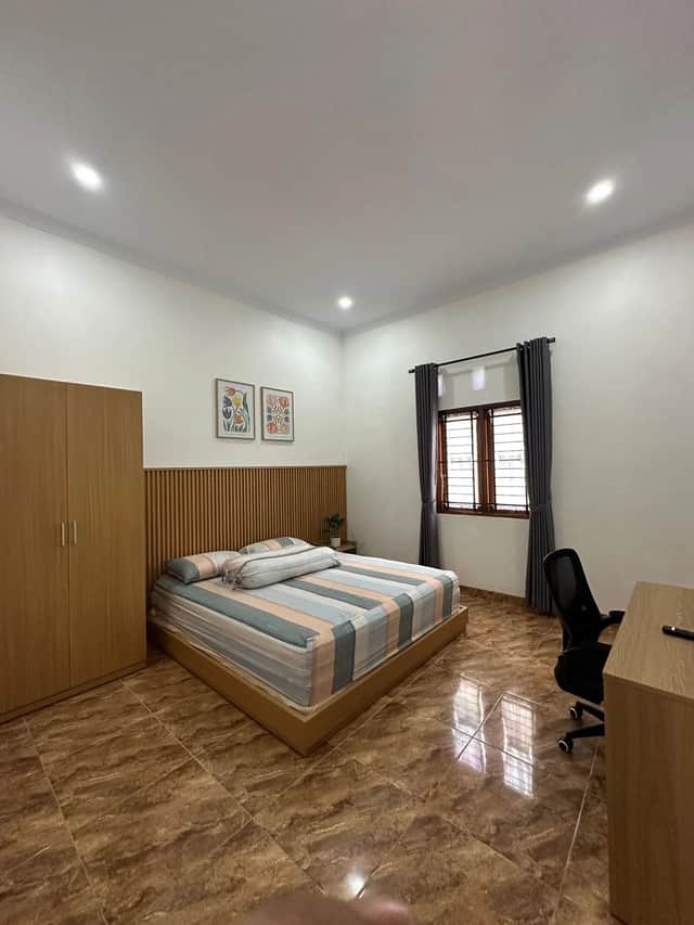 Rumah Induk + 22 Kost Exclusive Link Premium Seturan Dekat UPN foto 3