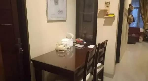 Rumah Nyaman Semi Furnished Dekat Lapangan Klidon, Jln. Jakal Km 12 – Kesempatan Emas! foto 4