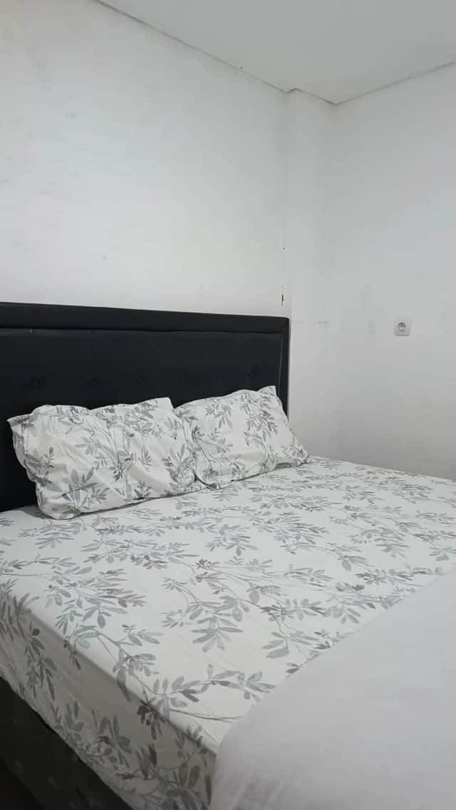 🔥 HOT BEST DEAL! KOST EKSKLUSIF 35 KAMAR DEKAT UGM–UNY, HANYA Rp5 MILIAR! foto 3