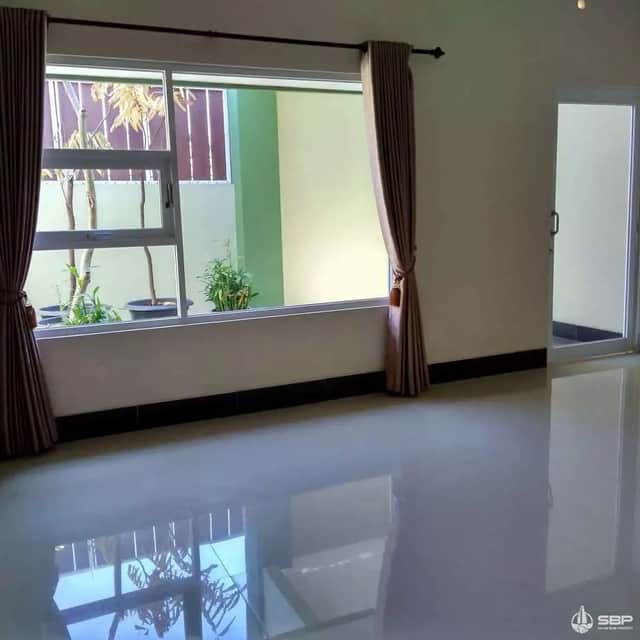 Rumah Cantik Istimewah Maguwo dkt Jogja Bay,Stadion maguwo foto 2