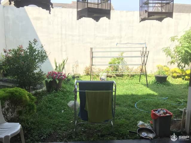 HOT DEAL!!Turun Harga 2,8M2,6M nego Perum Elite Greenhills dkt UGM foto 3