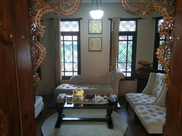Kost Seturan 14 Kamar Full Furnish, Dekat STIE YKPN! foto 4
