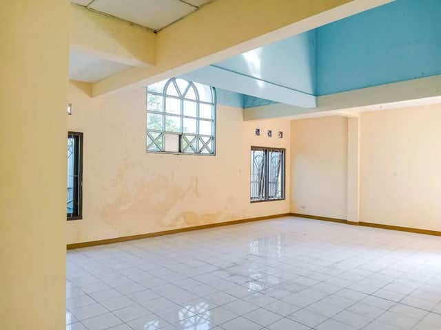 Kost 30 Kamar dengan Ruko Luas 1000m² di Pinggir Jl. Kaliurang, Dekat UII foto 5