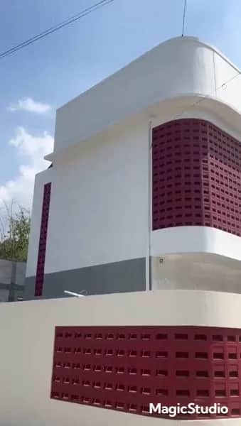 Kost Eksklusif Baru 16 Kamar, Lengkap Furnitur, Dekat Kampus UII di Jl. Kaliurang, Yogyakarta foto 5