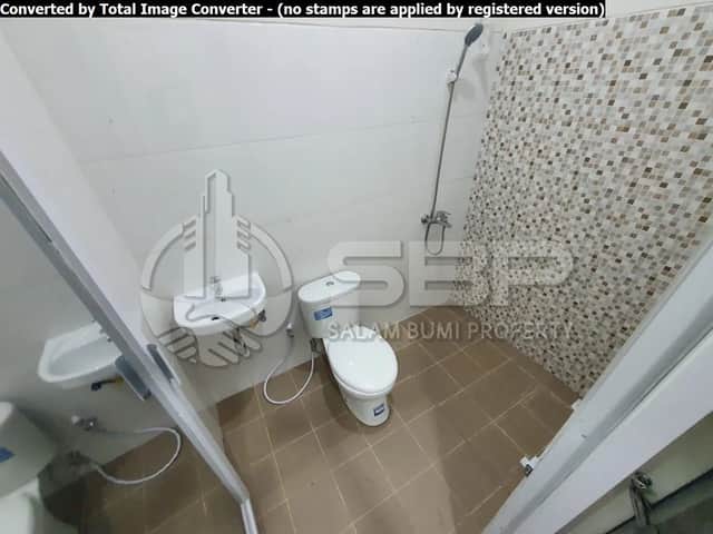 Kost Exclusive Baru 24 Kamar Full Furnish Dekat UTY, RSA UGM, dan JCM foto 5